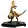 カプコンフィギュアビルダー モンスターハンター スタンダードモデル Plus Vol.9 6個セット (完成品) 商品画像3 サムネイル