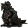 カプコンフィギュアビルダー モンスターハンター スタンダードモデル Plus Vol.9 6個セット (完成品) 商品画像4 サムネイル