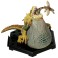 カプコンフィギュアビルダー モンスターハンター スタンダードモデル Plus Vol.9 6個セット (完成品) 商品画像5 サムネイル