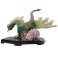 カプコンフィギュアビルダー モンスターハンター スタンダードモデル Plus Vol.9 6個セット (完成品) 商品画像6 サムネイル