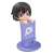 Ochatomo Series Code Geass Lelouch of the Rebellion All Right! I Will Get on! That Cup! (Set of 8) (PVC Figure) Item picture4
