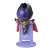 Ochatomo Series Code Geass Lelouch of the Rebellion All Right! I Will Get on! That Cup! (Set of 8) (PVC Figure) Item picture6