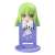Ochatomo Series Code Geass Lelouch of the Rebellion All Right! I Will Get on! That Cup! (Set of 8) (PVC Figure) Item picture7