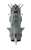 コスモフリートスペシャル 宇宙戦艦ヤマト2202 愛の戦士たち 地球連邦アンドロメダ級一番艦アンドロメダ ※初回特典付 (完成品) 商品画像5