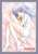 ブロッコリーキャラクタースリーブ Angel Beats! 「天使」 (カードスリーブ) 商品画像1
