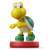 amiibo Koopa Troopa Super Mario Series (Electronic Toy) Item picture1