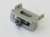 [ 8111 ] Coupling Adapter (for Third-party Coupler Set/Gray) (Model Train) Other picture2