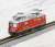 アルプスの機関車 Ge4/4-II 631 ★外国形モデル (鉄道模型) 商品画像2
