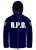 Resident Evil Wind Jacket R.P.D. L (Anime Toy) Item picture3
