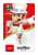 amiibo Mario Wedding Style Super Mario (Electronic Toy) Package1
