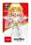 amiibo Peach Wedding Style Super Mario (Electronic Toy) Package1