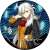 Fate/Grand Order 缶バッジセットR オルガマリー (キャラクターグッズ) 商品画像1
