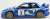 スバル インプレッサ S4 No.3 ツール ド コルス 1998 ウィナー C.マクレー　(ミニカー) 商品画像1
