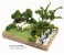 Enchanted Forest (Plastic model) その他の画像1 Thumbnail