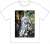 ナイツ&マジック ドライメッシュTシャツ M (キャラクターグッズ) 商品画像1