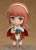 Nendoroid Sakura (PVC Figure) Item picture2
