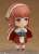Nendoroid Sakura (PVC Figure) Item picture3