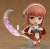 Nendoroid Sakura (PVC Figure) Item picture4