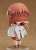 Nendoroid Sakura (PVC Figure) Item picture5