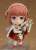 Nendoroid Sakura (PVC Figure) Item picture1