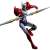 Infini-T Force Tekkaman Fighting Gear Ver. (Completed) Item picture1