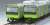 JR E235系 通勤電車 (山手線) 基本セット (基本・3両セット) (鉄道模型) 商品画像3