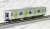 JR E235系 通勤電車 (山手線) 増結セットA (増結・5両セット) (鉄道模型) 商品画像5