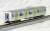 JR E235系 通勤電車 (山手線) 増結セットB (増結・3両セット) (鉄道模型) 商品画像5