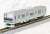 JR 209-1000系 通勤電車 基本セット (基本・4両セット) (鉄道模型) 商品画像3