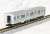 JR 209-1000系 通勤電車 基本セット (基本・4両セット) (鉄道模型) 商品画像4