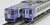 J.R. Limited Express Series KIHA183 `Taisetsu` Set B (4-Car Set) (Model Train) Item picture2