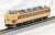 [Limited Edition] J.R. Limited Express Series 485 `Hatsukari` (Kaikyo Line Opening Celebration) Set (10-Car Set) (Model Train) Item picture4