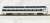 16番(HO) JR ディーゼルカー キハ180形 (JR四国色) (T) (鉄道模型) 商品画像1