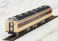 16番(HO) 国鉄 ディーゼルカー キハ180形 (T) (鉄道模型) 商品画像2 サムネイル