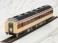16番(HO) 国鉄 ディーゼルカー キハ180形 (T) (鉄道模型) 商品画像3 サムネイル