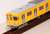 The Railway Collection Seibu Series 2000 (2011 Formation) (6-Car Set) (Model Train) Other picture4