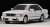 LV-N43-22a Cedric Gran Turismo SV (White) (Diecast Car) Item picture3