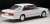 LV-N43-22a Cedric Gran Turismo SV (White) (Diecast Car) Item picture7