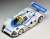 Mazda 787B 1991 Le Mans No.18 (Diecast Car) Item picture3