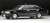 Abunai Deka 01 Gloria Gran Turismo SV Minato No.304 (Diecast Car) Item picture1