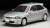 TLV-N158b Civic TypeR `97 (Silver) (Diecast Car) Item picture2