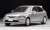 TLV-N158b Civic TypeR `97 (Silver) (Diecast Car) Item picture4