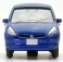 The Car Collection Basic Set F5 (4 Car Set) (Model Train) 商品画像11 Thumbnail
