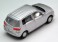 The Car Collection Basic Set F5 (4 Car Set) (Model Train) 商品画像14 Thumbnail
