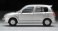 The Car Collection Basic Set F5 (4 Car Set) (Model Train) 商品画像15 Thumbnail