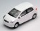 The Car Collection Basic Set F5 (4 Car Set) (Model Train) 商品画像18 Modal Thumbnail