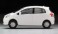 The Car Collection Basic Set F5 (4 Car Set) (Model Train) 商品画像20 Modal Thumbnail