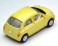 The Car Collection Basic Set F5 (4 Car Set) (Model Train) 商品画像4 Thumbnail