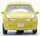 The Car Collection Basic Set F5 (4 Car Set) (Model Train) 商品画像6 Thumbnail