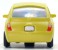 The Car Collection Basic Set F5 (4 Car Set) (Model Train) 商品画像7 Thumbnail